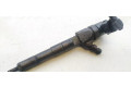 Vstřikovač 0445110243 Fiat Stilo pro naftový motor 1.9