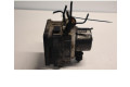 Блок АБС 10.0206-0180.4   Audi  A3 S3 8P  2003 - 2012 года