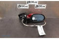 Зеркало электрическое Citroen C5 2005 - 2008 года