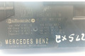 Блок управления A2059007218   Mercedes-Benz GLC X253 C253