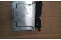 Блок управления двигателя 038906012F, 28SA4930 Skoda Octavia Mk1 (1U)
