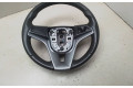 Volant Chevrolet Cruze 2010 306637199620, 818707