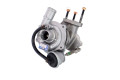 Turbodmychadlo Турбина 54359880006, 54359880006   Fiat Punto (188)   