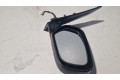 Зеркало электрическое     правое   Mitsubishi Grandis     