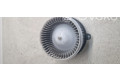 Вентилятор печки 7802A322, 432B021 Mitsubishi Outlander