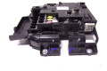 Модуль управления BSM 7P0937548F, 7P0937548F   Cupra Leon    