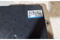 Řídící jednotka L37J18881B Mazda CX-7 2009