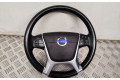 Руль Volvo V70  2008 - 2013 года 31271094, 30721915      