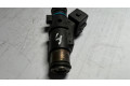Vstřikovač 01F002A   Citroen C3  pro benzínový motor 1.4  