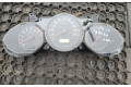 Панель приборов A6001010192, 7810 Honda City