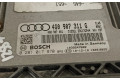 Řídící jednotka 4G0907311G, 0281017970 Audi A7 S7 4G 2012