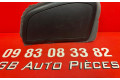 Подушка безопасности в сиденье 5129067   Citroen C8