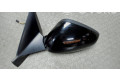 Zpětné zrcátko Alfa Romeo Mito 2009 156106558