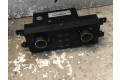 Блок управления климат-контролем 96983841, 96983841 Chevrolet Captiva