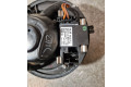 Вентилятор печки 3C0907521F, 997164W Volkswagen Jetta VI