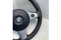 Руль Alfa Romeo 159   -  года       