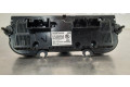 Блок управления климат-контролем 565907044DN   Skoda Kodiaq