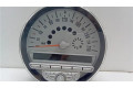 Панель приборов 9125928   Mini One - Cooper R50 - 53       