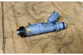 Форсунка 2325070120 Lexus IS 200-300