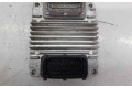 Řídící jednotka 96436779, E3-A5-12-4 Chevrolet Aveo 2007