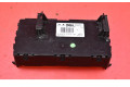 Блок комфорта 9687606680, 9687606680   Citroen DS4   