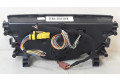 Блок управления климат-контролем 96470014ZK Citroen C5