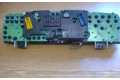 Панель приборов 9627078380, 9627078380   Citroen Xantia       