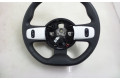 Руль Renault Twingo III 2014 - года 484004149R, 34146659