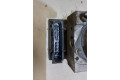 Блок АБС 0265800300, 48616M0483 Renault Scenic II - Grand scenic II 2006 - 2009 года
