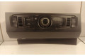 Блок управления климат-контролем 8T2820043AD Audi A5 8T 8F