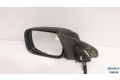 Зеркало электрическое        Volvo XC90  2003 - 2006 года   