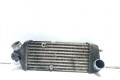 Интеркулер  282712A401   KIA Rio 