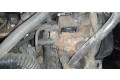 Vstřikovací čerpadlo 0445010102, 9683703780 Ford Focus C-MAX