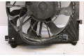 Вентилятор радиатора Tesla Model S
