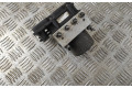 Jednotka ABS 0265800415, 0265800415 Citroen Berlingo 2006