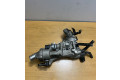 Клапан EGR 284102F000, 284102F000 KIA Sorento