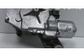 Двигатель стеклоочистителя заднего стекла 287108228R, 0390205080 Dacia Duster II