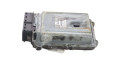 Блок управления двигателя P05094244AG   Jeep Commander