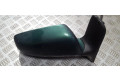 Zpětné zrcátko pravé Seat Alhambra (Mk1) 1999 E6022317, E6022318