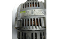 Генератор 7700427880, 0986045221 Renault Twingo I