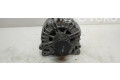 Генератор 03L903023E, 2605717A   Volkswagen PASSAT B6      