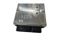 Блок управления двигателя 03L906019AS, 03315590   Audi Q5 SQ5
