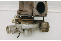 Turbodmychadlo Турбина 7088471 Fiat Bravo - Brava