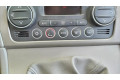 Блок управления климат-контролем MANDOCLIMATIZADOR Alfa Romeo 166