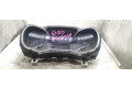 Спидометр (приборный щиток) 983809368000, 983809368000 Citroen Berlingo