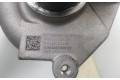 Turbodmychadlo Турбина 8201234380, 8201234380 Renault Captur H4B-400(H4B-A4)