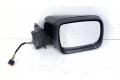 Zpětné zrcátko pravé Land Rover Range Rover Sport L320 2010 3303064