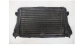 Интеркулер 1K0145803, 1K0145803AN Volkswagen Touran I
