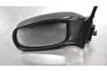Zpětné zrcátko Toyota RAV 4 (XA10) 1996