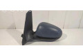 Zpětné zrcátko Ford Ka 2009 ELECTRICO